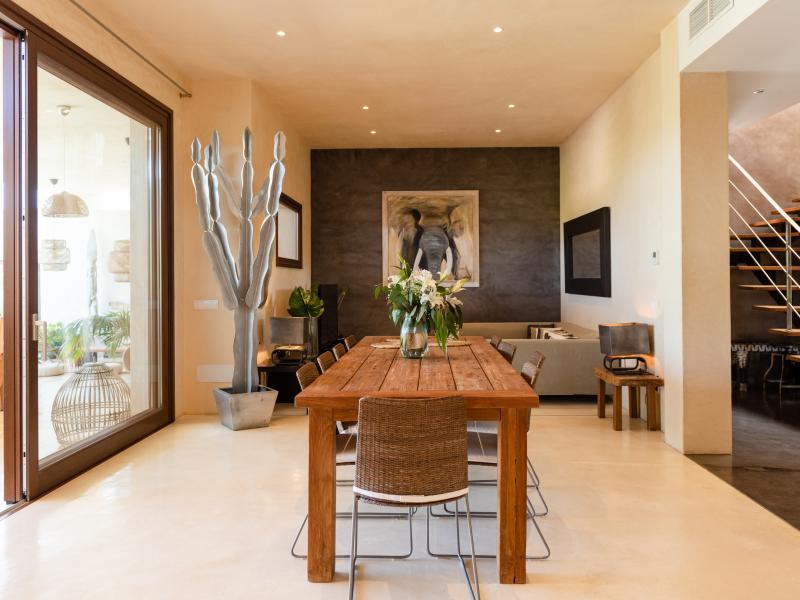 Villa Izarra , South West  
