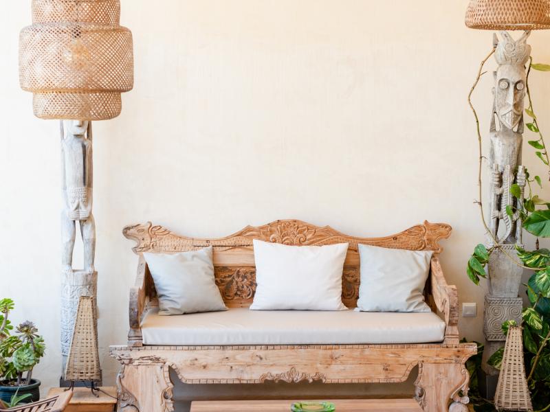 Villa Izarra , South West  