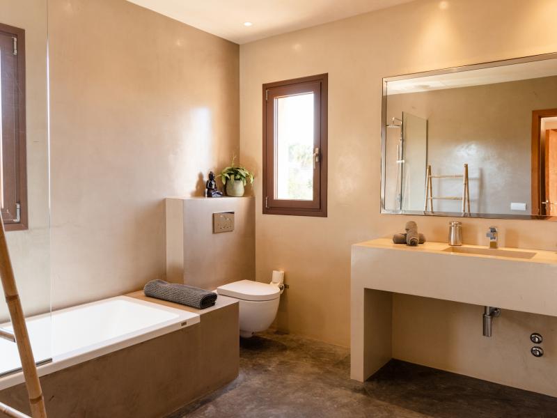 Villa Izarra , South West  