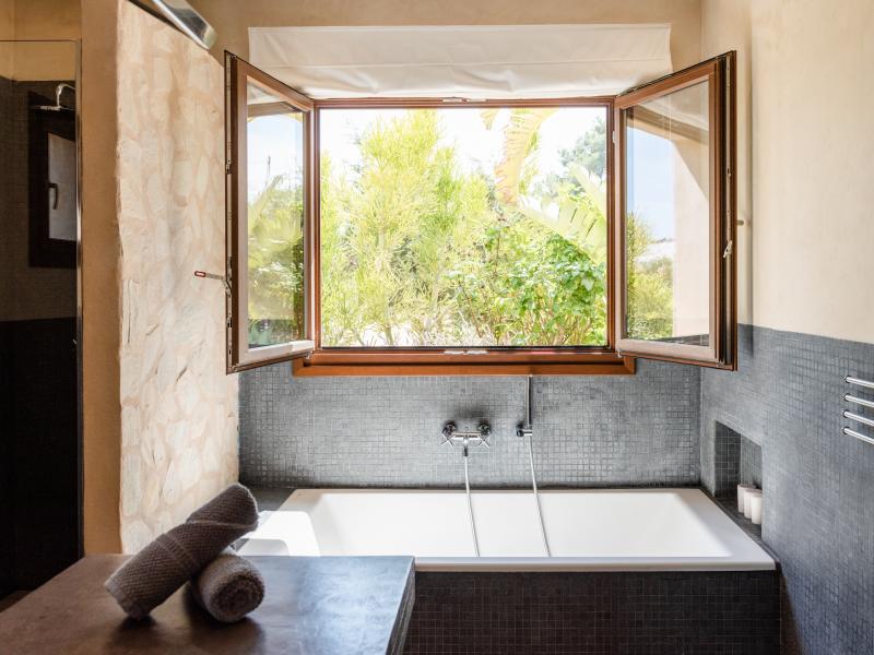 Villa Izarra , South West  