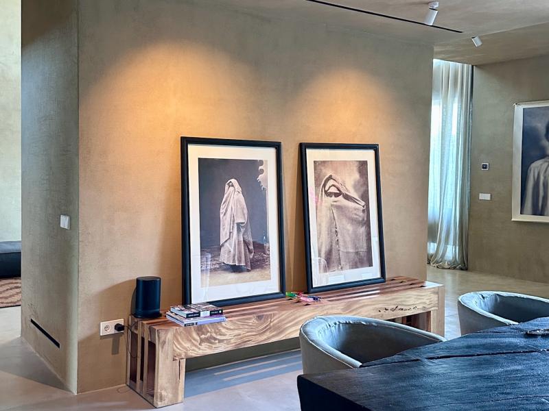 Villa Sonando , Sant Josep de sa Talaia  