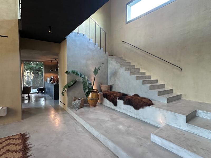 Villa Sonando , Sant Josep de sa Talaia  