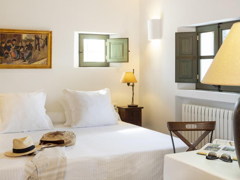 Can Vicent Deluxe , Santa Eulalia  