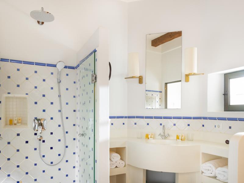 Can Vicent Deluxe , Santa Eulalia  