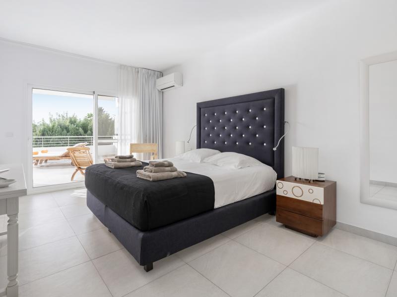 Casa La Hortensia , Can Furnet  
