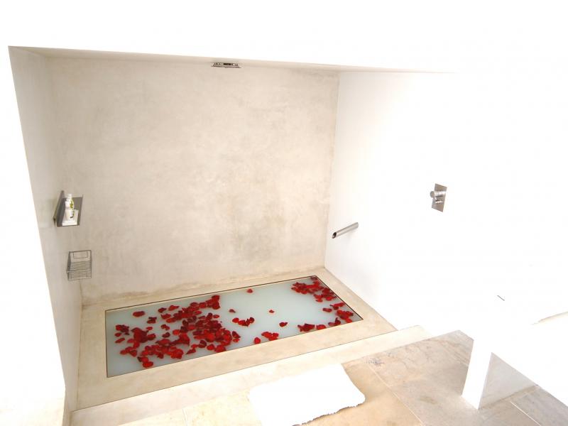 Villa Destiny , Sa Carroca  
