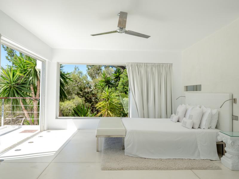 Villa Destiny , Sa Carroca  