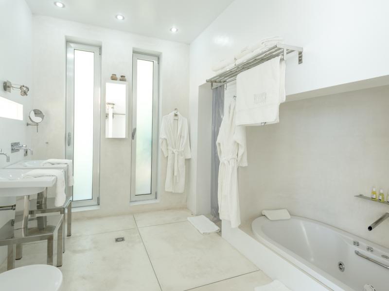 Villa Destiny , Sa Carroca  