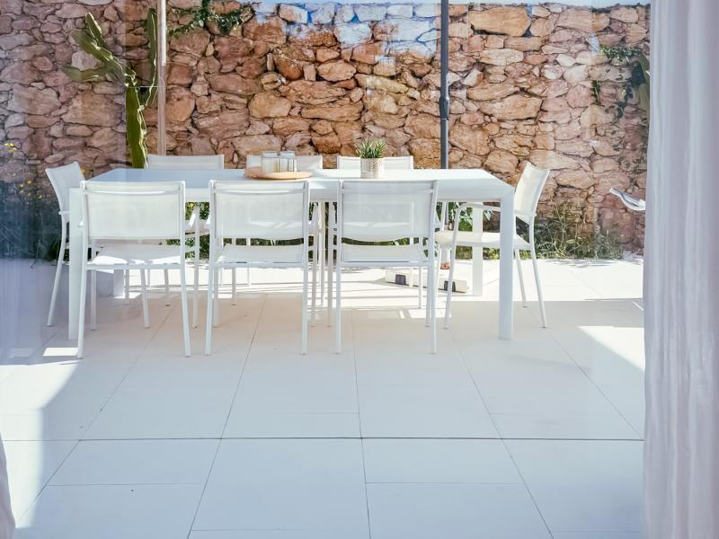 Villa Cielo Azul , East , Ibiza  