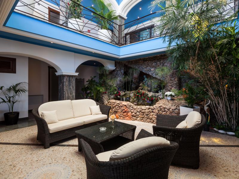 Villa Miami , Sant Josep de sa Talaia , South  