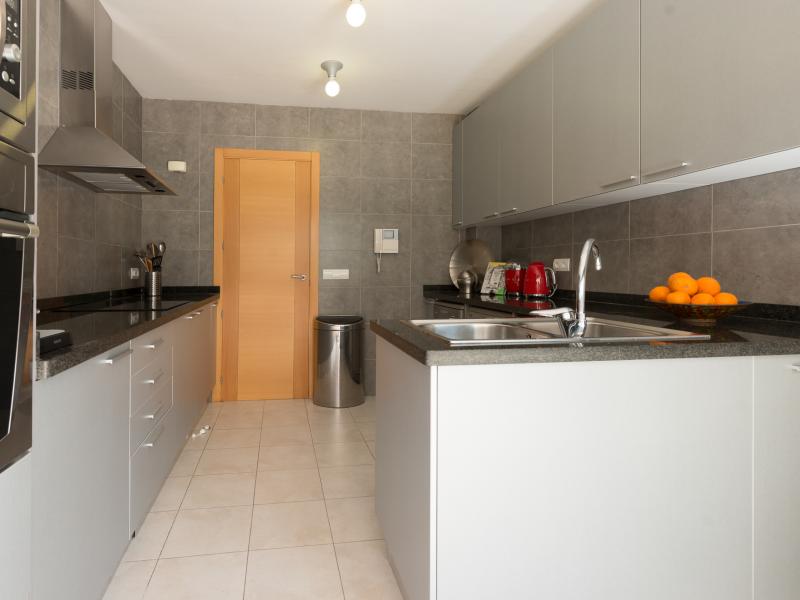 Casa Ciro , Sant Josep de sa Talaia  