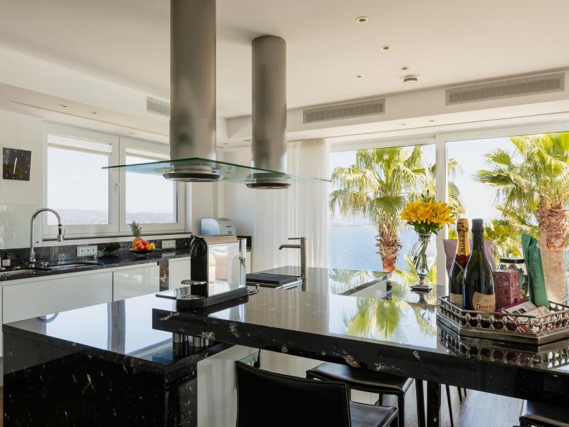 Casa Mimi , Santa Eulalia  