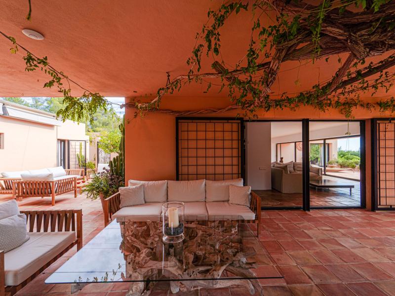 Casa Jardin , Salinas  