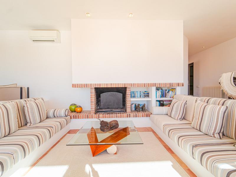 Casa Jardin , Salinas  