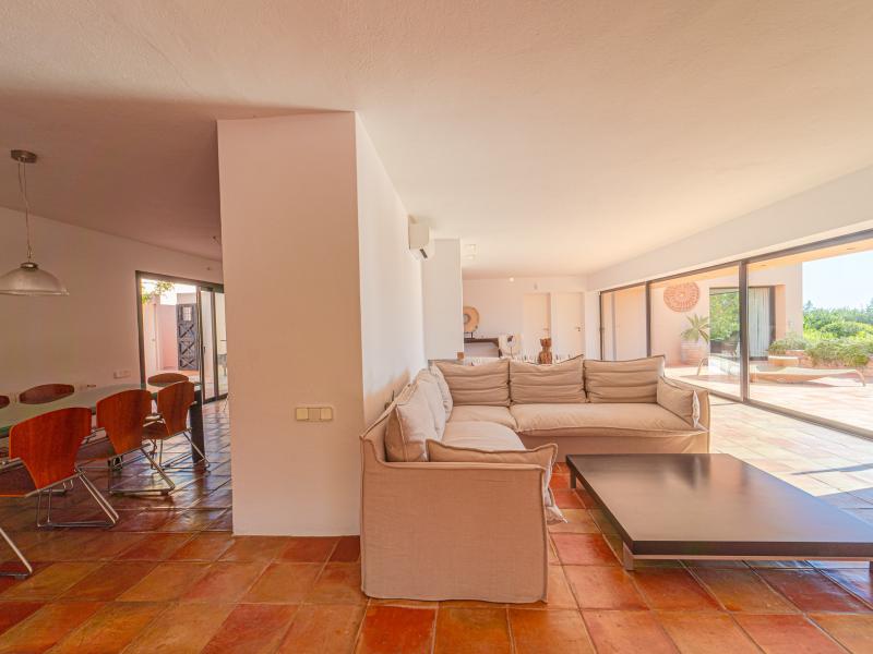 Casa Jardin , Salinas  