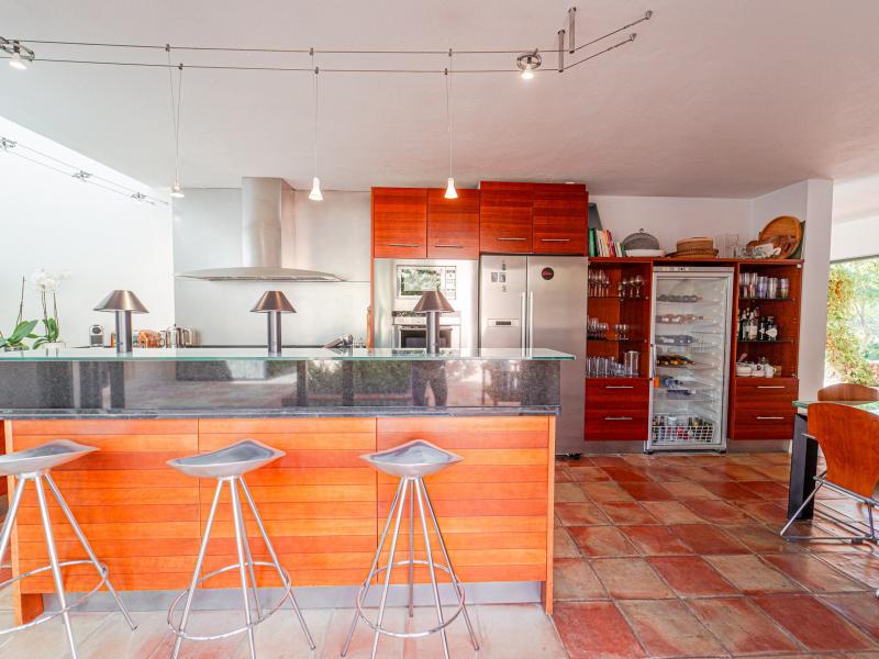 Casa Jardin , Salinas  
