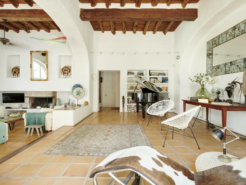 San Agustin Exclusive , South West  