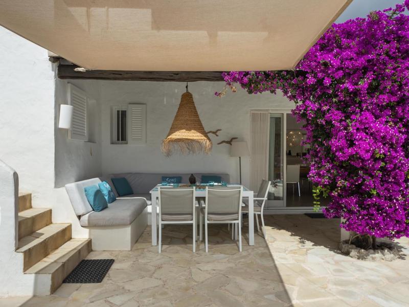 Villa Yolanda , San Antonio  