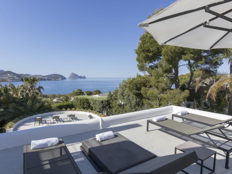 Es Vedra Style , Sant Josep de sa Talaia  
