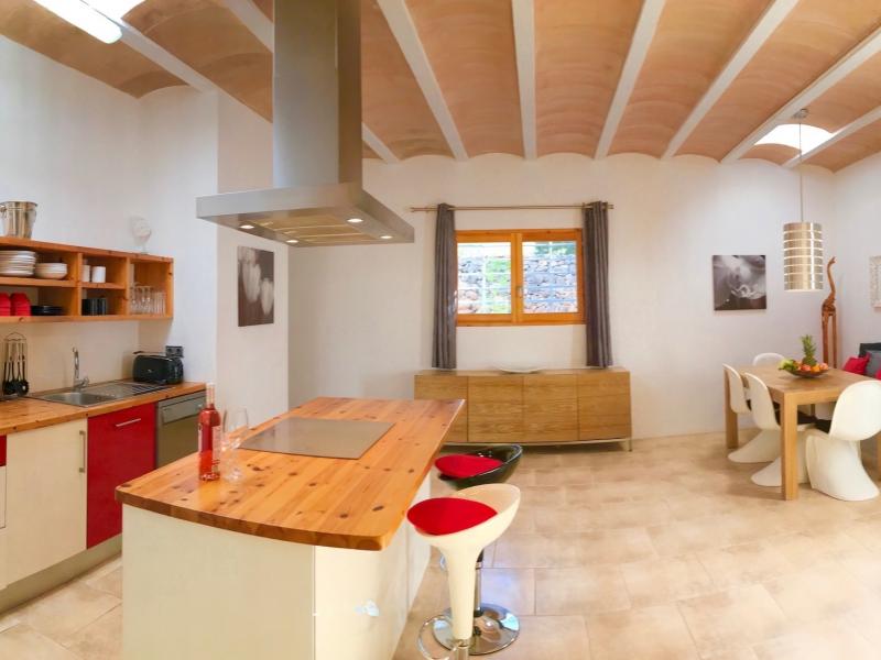 Villa Saby , Sant Josep de sa Talaia  
