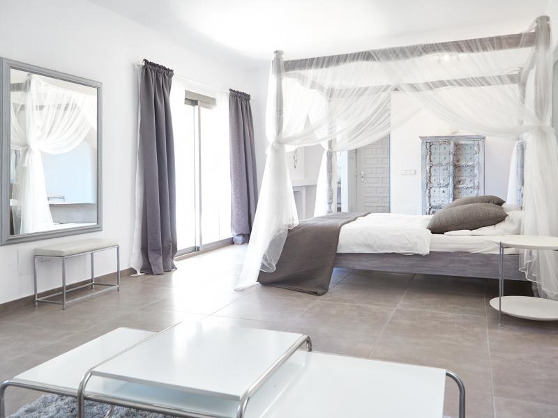 Villa Michaela , Sant Josep de sa Talaia  