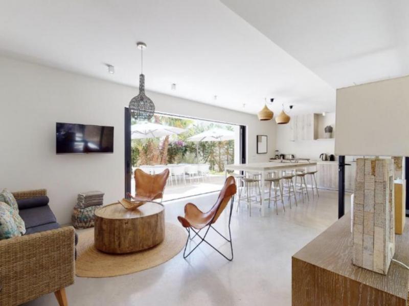 Casa Tranquila S'Argamassa , Santa Eulalia  