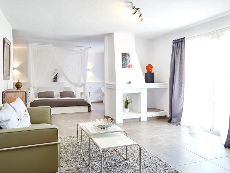 Villa Michaela , Sant Josep de sa Talaia  