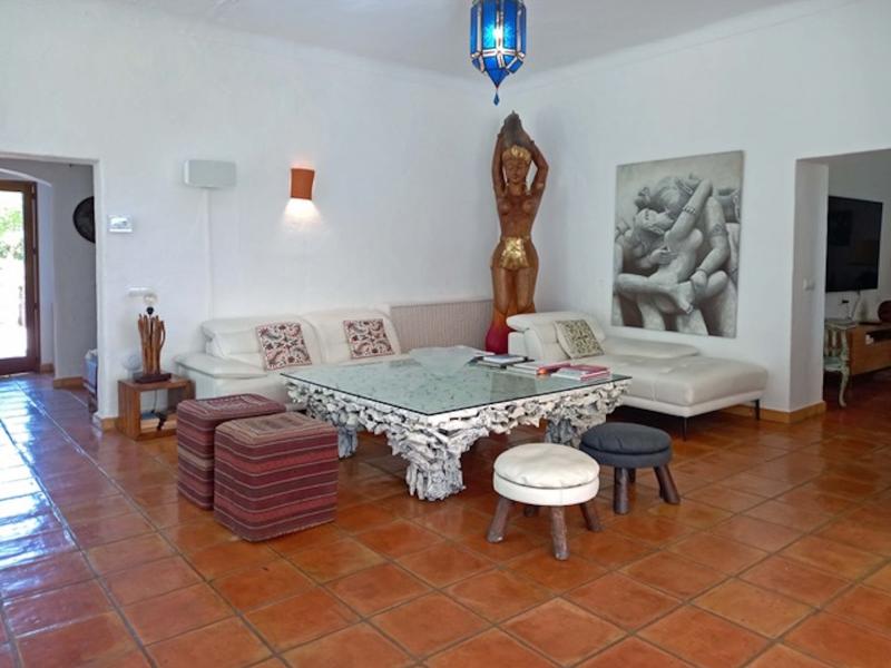 Sea Breeze Estate , Santa Eulalia  