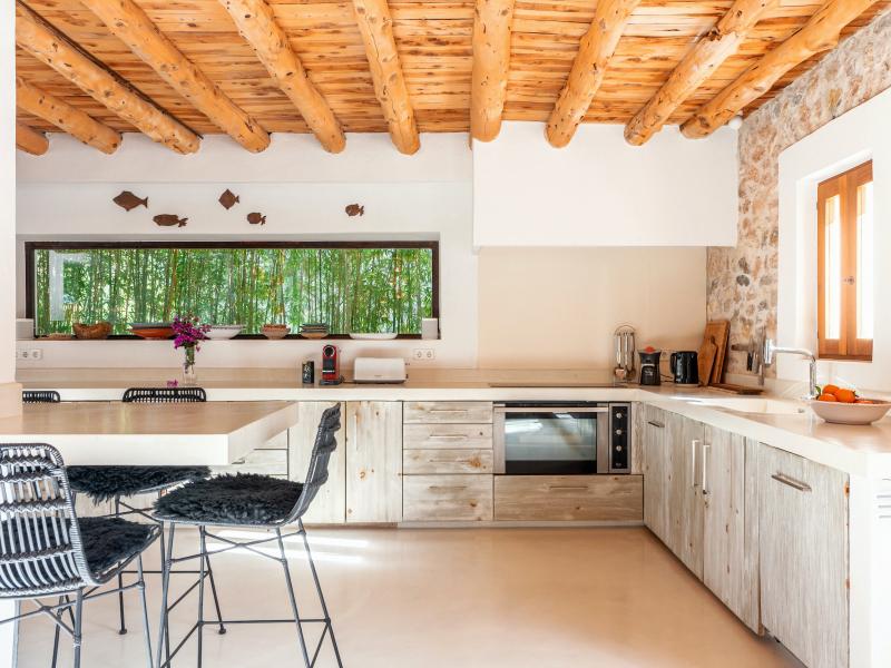 Finca Lavanda , San Jose  