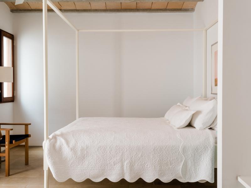 Los Pinos  , Central , Ibiza  