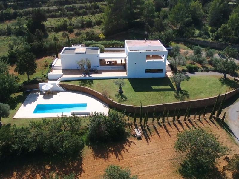 Can Perez , North East  