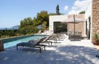 Casa Oceano S'Argamassa 