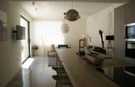 Casa Oceano S'Argamassa 