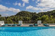 Finca Lavanda