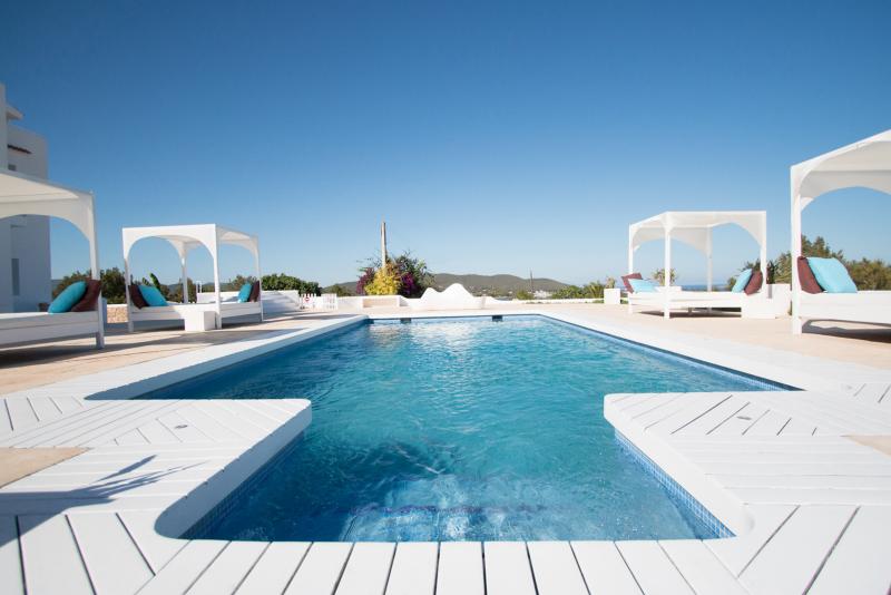 Villa Inessa Villa Inessa