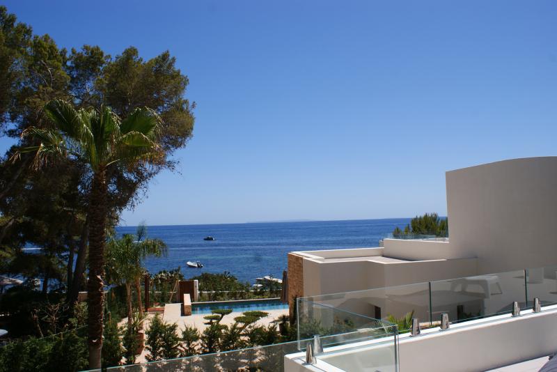 Casa Oceano & Casa Tranquila S'Argamassa Casa Oceano & Casa Tranquila S'Argamassa