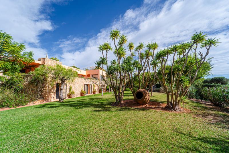 Casa Jardin Casa Jardin
