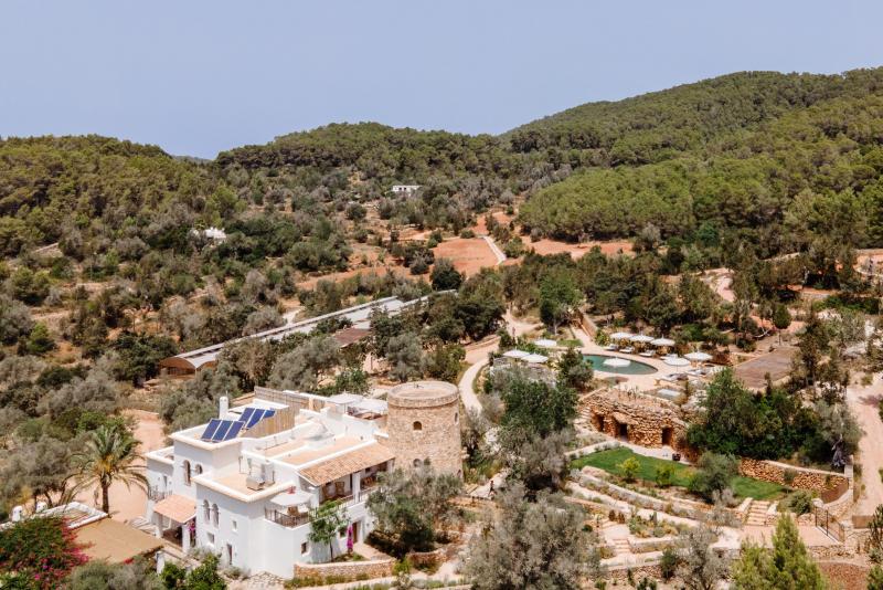 Finca Utopia