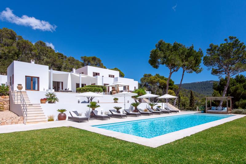 Villa Alexia